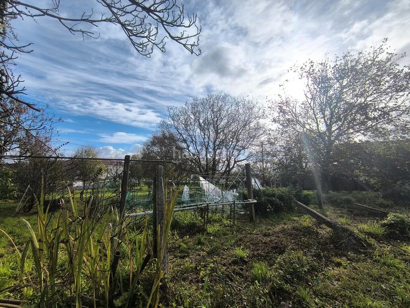 Foto 314210fb-d740-433b-aa80-990047ab8ef0. Casa en rúa do espiño 139 en A Malata - Catabois - Ciudad Jardín Ferrol