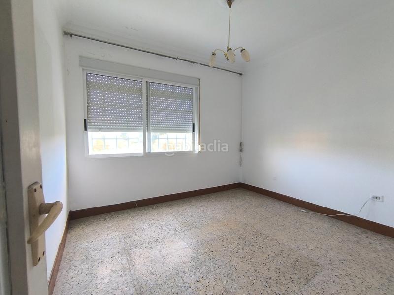 Foto 31b6121e-6161-4519-abf2-6c04c5ae2ede. Casa en rúa do espiño 139 en A Malata - Catabois - Ciudad Jardín Ferrol