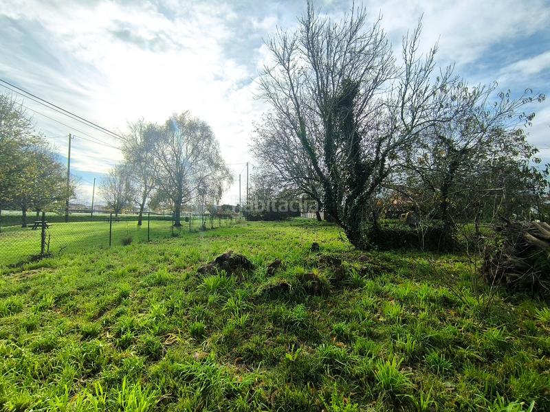 Foto 91d06f95-852e-4c31-8c3c-9f97f1b6306c. Casa en rúa do espiño 139 en A Malata - Catabois - Ciudad Jardín Ferrol