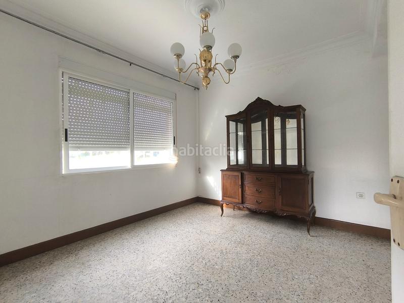 Foto 91e86b08-d750-4298-9174-5313d6a577c3. Casa en rúa do espiño 139 en A Malata - Catabois - Ciudad Jardín Ferrol