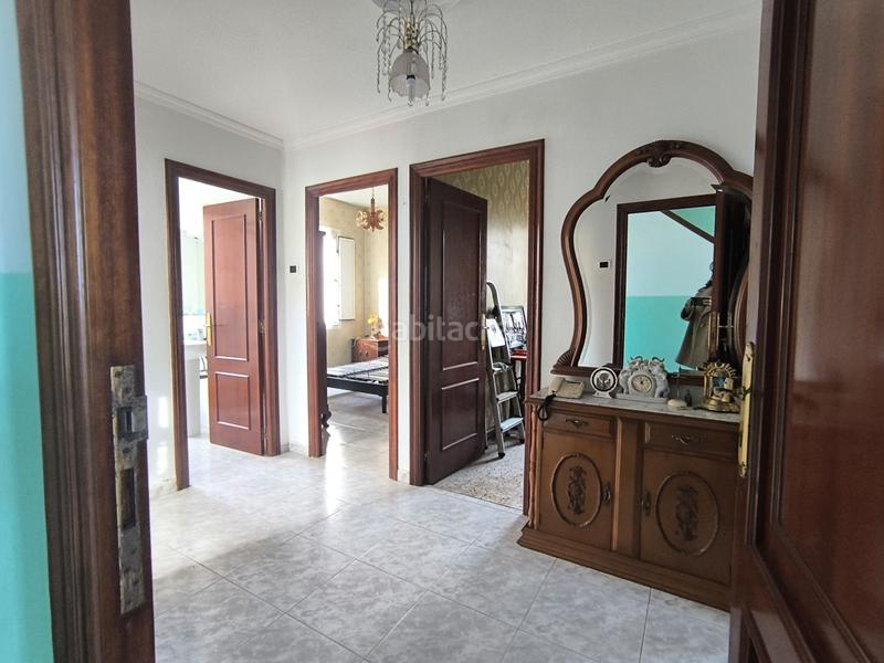 Foto fbc39e6d-b4bb-4a69-9064-8640b801b3a6. Casa en rúa do espiño 139 en A Malata - Catabois - Ciudad Jardín Ferrol