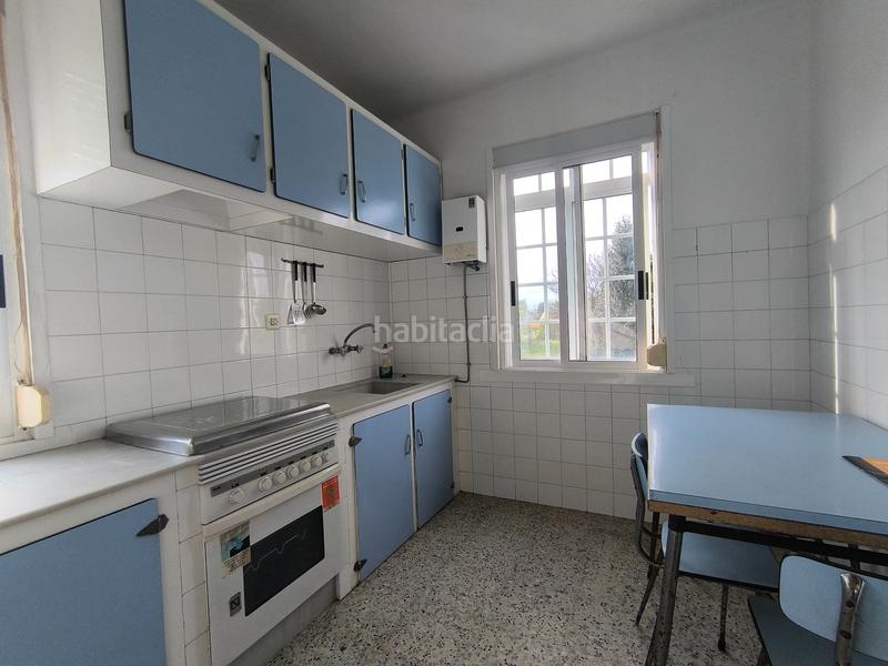 Foto 0538c999-4ac2-475e-b4c6-84a44b02bd40. Haus in rúa do espiño 139 in A Malata - Catabois - Ciudad Jardín Ferrol