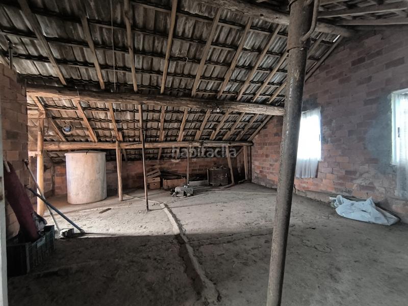 Foto 77397d0f-adc6-4c48-b2dc-f1f33e0b1000. Haus in rúa do espiño 139 in A Malata - Catabois - Ciudad Jardín Ferrol