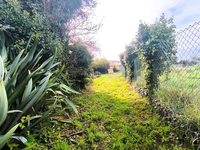 Foto 9fe573ef-3b55-45e3-b503-02508db2763c. Haus in rúa do espiño 139 in A Malata - Catabois - Ciudad Jardín Ferrol