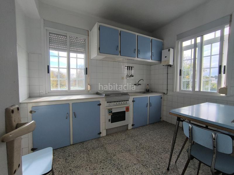 Foto d4ff4732-1403-48d1-bac3-daf660704dba. Haus in rúa do espiño 139 in A Malata - Catabois - Ciudad Jardín Ferrol