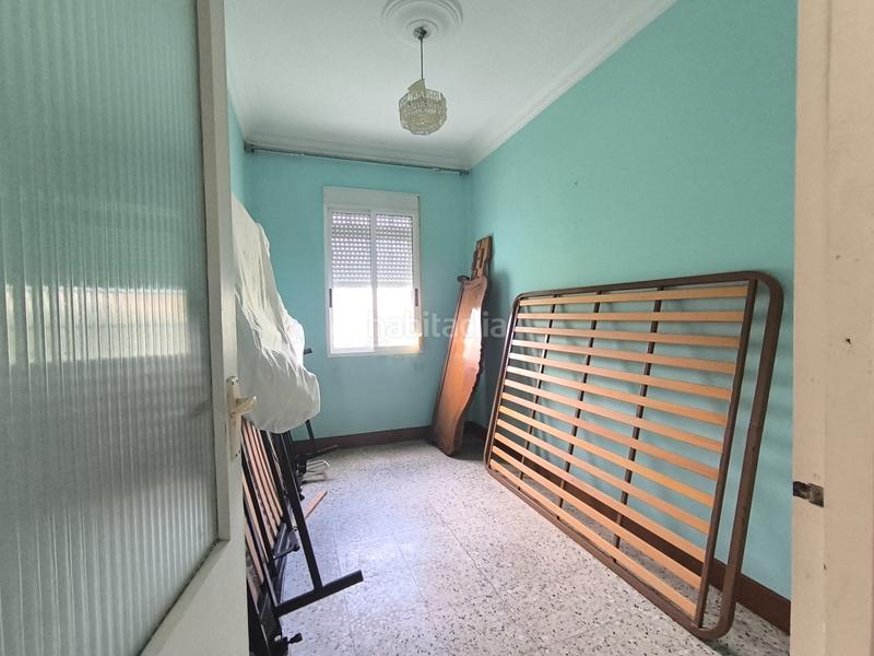 Foto 57e77c60-7ce7-4e8d-900f-433cef37cc62. Maison dans rúa do espiño 139 dans A Malata - Catabois - Ciudad Jardín Ferrol