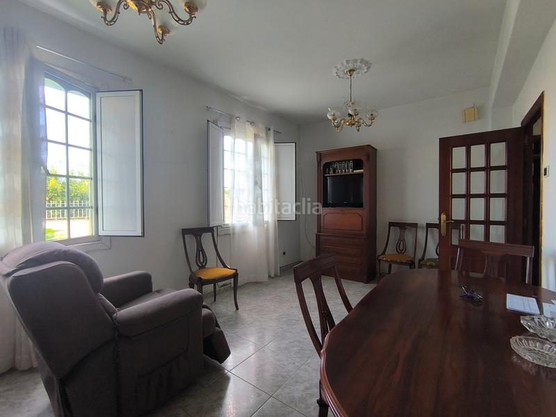 Foto 5c1ffb77-fefd-4017-9a5d-95faf6db5cc6. Maison dans rúa do espiño 139 dans A Malata - Catabois - Ciudad Jardín Ferrol