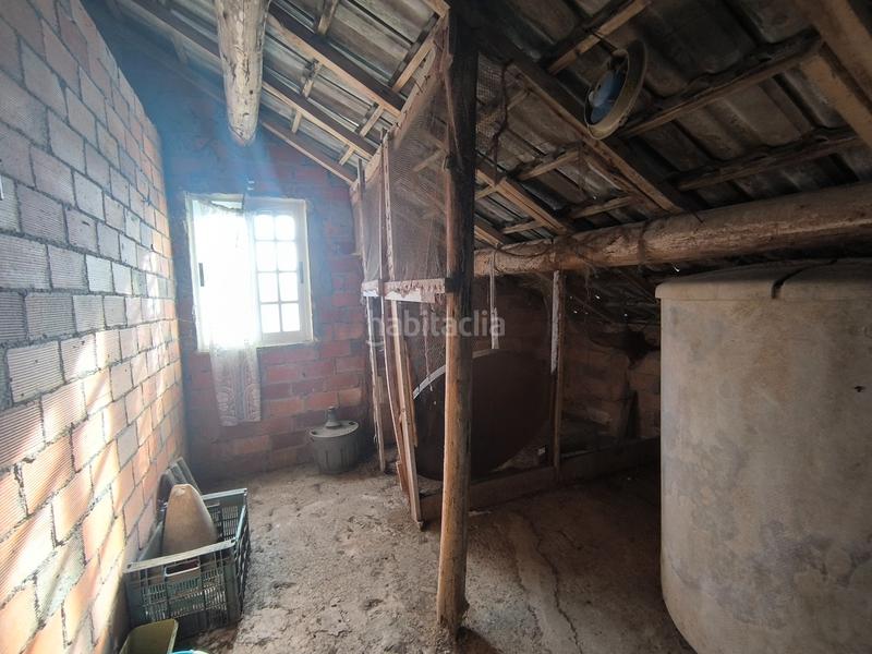 Foto 620f24da-7ce2-4c72-8df7-dd2fccec32f6. Maison dans rúa do espiño 139 dans A Malata - Catabois - Ciudad Jardín Ferrol