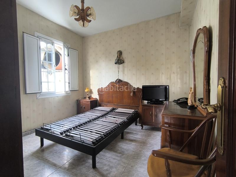 Foto 7a22177c-0d5e-456b-8b71-0f375a6a86ed. Maison dans rúa do espiño 139 dans A Malata - Catabois - Ciudad Jardín Ferrol