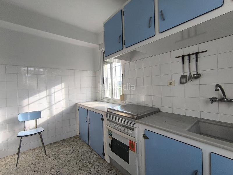 Foto 7d84d524-fb07-4e24-8f28-fff792a6f717. Maison dans rúa do espiño 139 dans A Malata - Catabois - Ciudad Jardín Ferrol