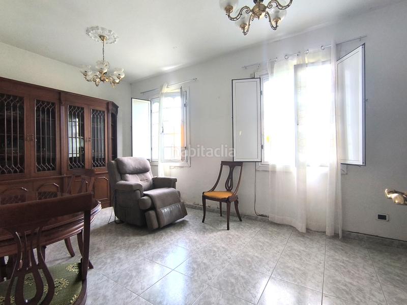 Foto 7f94ef63-3ddd-413a-b904-5eba4cd172b8. Maison dans rúa do espiño 139 dans A Malata - Catabois - Ciudad Jardín Ferrol