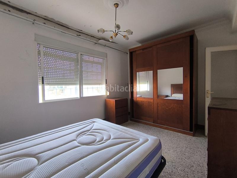 Foto 810ba492-519a-4e6c-aa00-1a45bf08b496. Maison dans rúa do espiño 139 dans A Malata - Catabois - Ciudad Jardín Ferrol