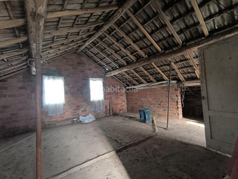 Foto 8fabc108-09c7-4dc0-9003-27bd5c74f7b7. Maison dans rúa do espiño 139 dans A Malata - Catabois - Ciudad Jardín Ferrol