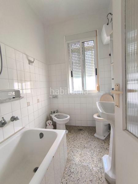 Foto 9046ea1c-6277-4156-85a1-b13e54827eee. Maison dans rúa do espiño 139 dans A Malata - Catabois - Ciudad Jardín Ferrol