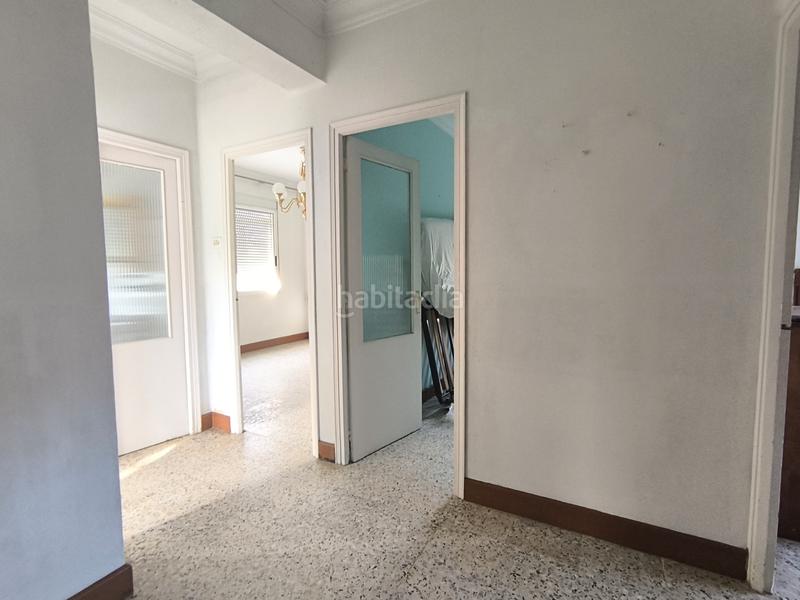 Foto 9c70e44e-491c-43a6-b7a0-311c93564010. Maison dans rúa do espiño 139 dans A Malata - Catabois - Ciudad Jardín Ferrol