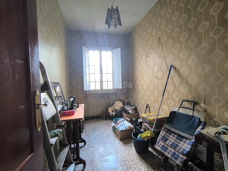 Foto c48414f1-3f9a-4f5b-82c7-816aa5a57dc0. Maison dans rúa do espiño 139 dans A Malata - Catabois - Ciudad Jardín Ferrol