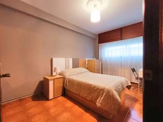 Location Appartement  Calle de cádiz. Piso con 3 habitaciones en caranza, ferrol