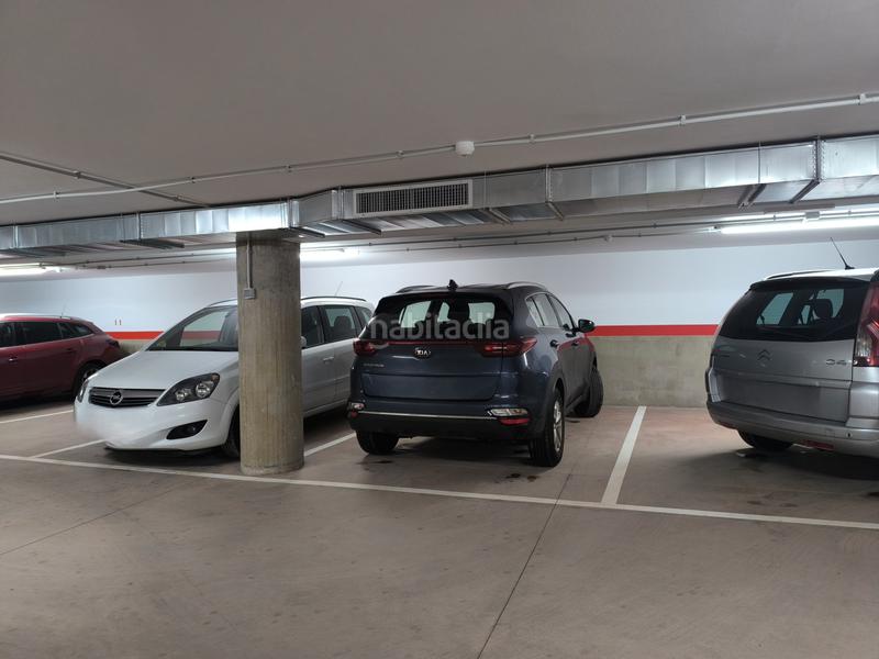 Foto 4f2e7531-b37f-4bbe-ac50-09a845645d20. Miete etagenwohnung mit heizung parking in Ferrol vello - puerto Ferrol