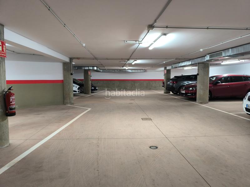 Foto 84c747fc-0d4f-4c53-aab8-a89c15f420f0. Miete etagenwohnung mit heizung parking in Ferrol vello - puerto Ferrol