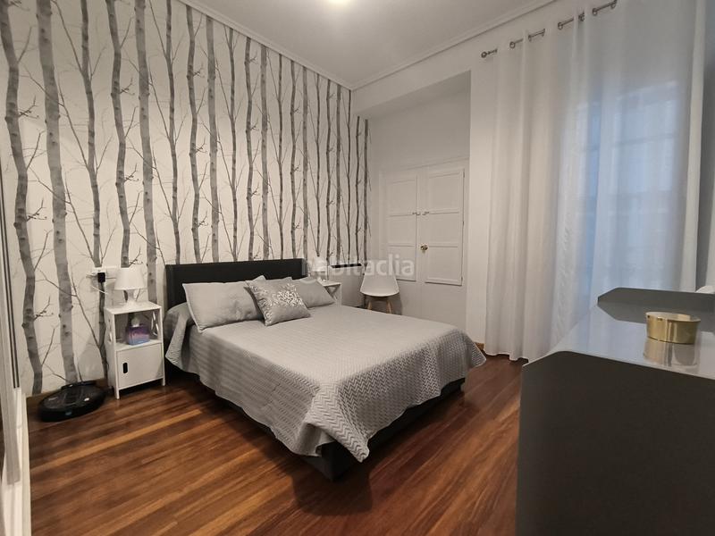 Foto 85218f26-4823-47f7-aefb-ee597b82fe3e. Miete etagenwohnung mit heizung parking in Ferrol vello - puerto Ferrol