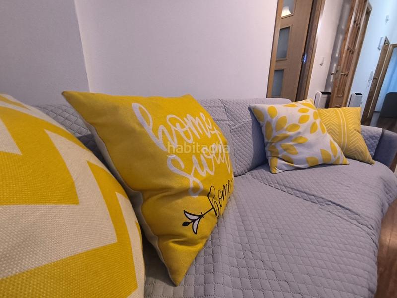 Foto a5887a99-fde0-45cf-953d-f0b0e792f4f1. Miete etagenwohnung mit heizung parking in Ferrol vello - puerto Ferrol