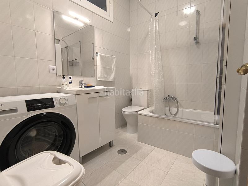 Foto be4e302a-90a0-4583-9716-25ac957cad0f. Miete etagenwohnung mit heizung parking in Ferrol vello - puerto Ferrol