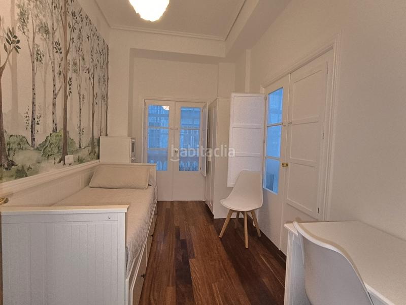 Foto 01f1da3d-2540-4242-9e69-29cf60ca0755. Alquiler piso en Ferrol vello - puerto Ferrol