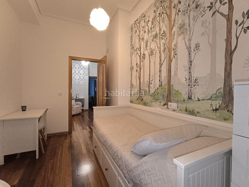 Foto 5b2b1930-f6eb-4313-9806-8500a0eee20e. Alquiler piso en Ferrol vello - puerto Ferrol