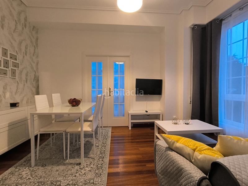 Foto 5df7cad4-3ede-4234-90d1-c02d7d75cd2e. Alquiler piso en Ferrol vello - puerto Ferrol