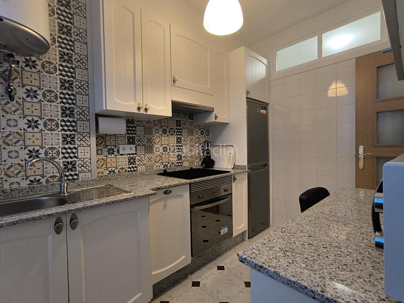 Foto 8bc3c4f8-be59-4d5c-b406-d37e0f1ade86. Alquiler piso en Ferrol vello - puerto Ferrol