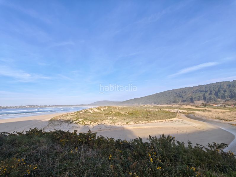 Foto be00dceb-f118-4a53-bde9-64c17f6c403b. Chalet con camino riscaldamento parcheggio piscina in Ferrol