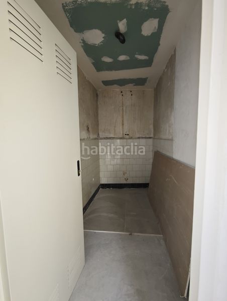 Foto a37c38e0-253e-49bf-ab5e-dcb79f9a9024. Pis a rúa pascual veiga 9 a Centro Ferrol