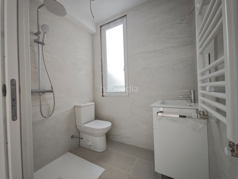 Foto 01cca0ae-32b5-4f6e-bd73-6d1f667f26fe. Etagenwohnung in rúa pascual veiga 9 in Centro Ferrol