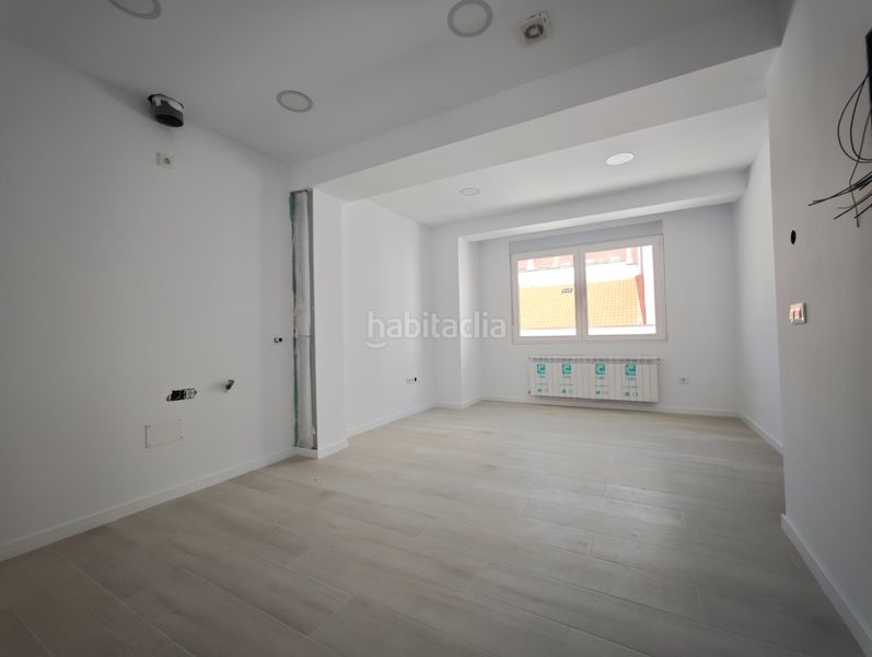 Foto 0466b913-dcb6-4926-930d-2f0686521ec7. Etagenwohnung in rúa pascual veiga 9 in Centro Ferrol