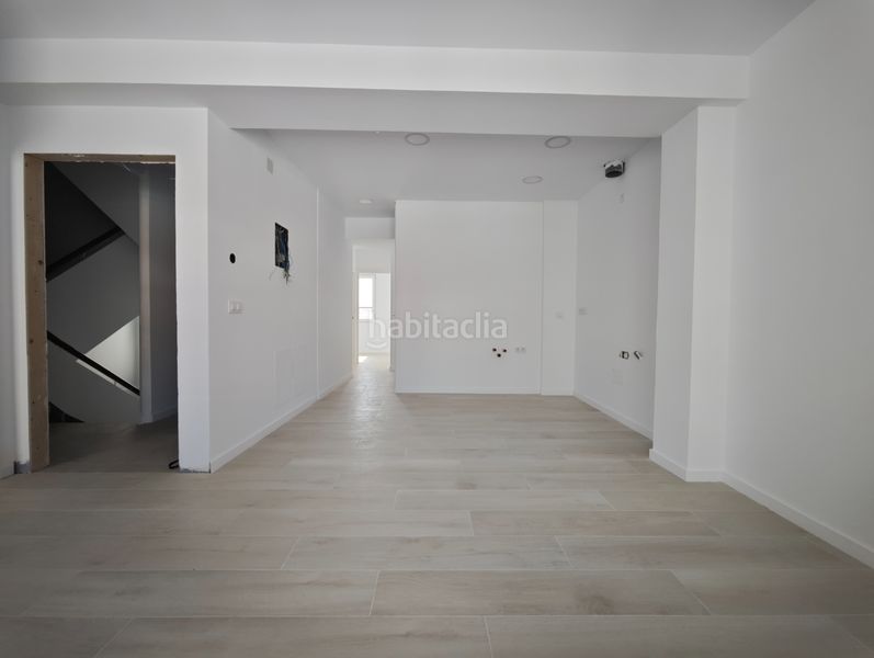 Foto 065df731-a1da-49c0-b26a-3981061d7ca7. Etagenwohnung in rúa pascual veiga 9 in Centro Ferrol