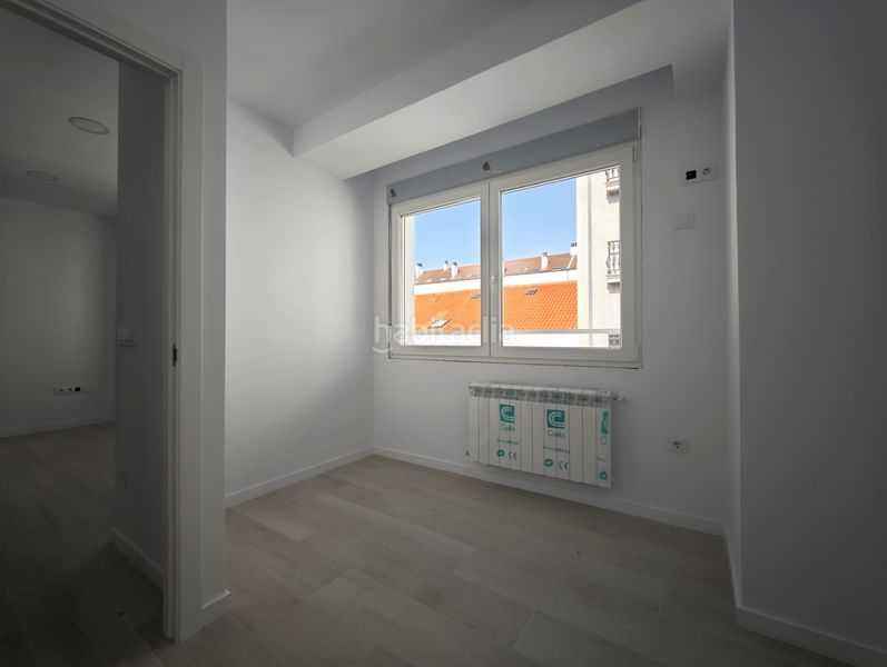 Foto 30ddc3b0-b942-4c23-a8ef-fe9673455b53. Etagenwohnung in rúa pascual veiga 9 in Centro Ferrol