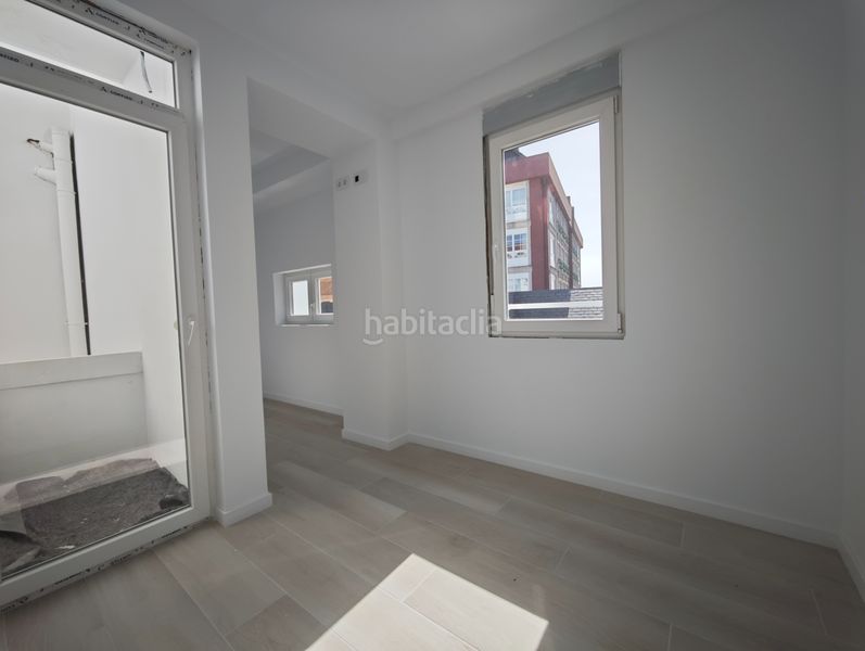 Foto 380c9785-e334-4d1b-a139-edd3c4f5de90. Etagenwohnung in rúa pascual veiga 9 in Centro Ferrol