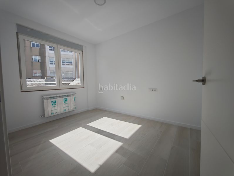 Foto 4dea4131-a085-4236-8d55-e31b12389ae1. Etagenwohnung in rúa pascual veiga 9 in Centro Ferrol