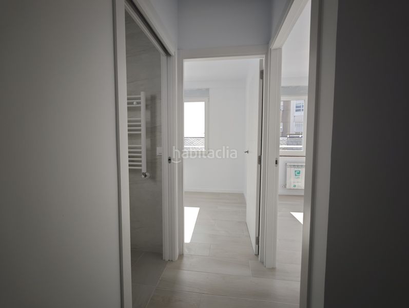 Foto 4ef156c9-0709-45a1-854b-5063680aaced. Etagenwohnung in rúa pascual veiga 9 in Centro Ferrol