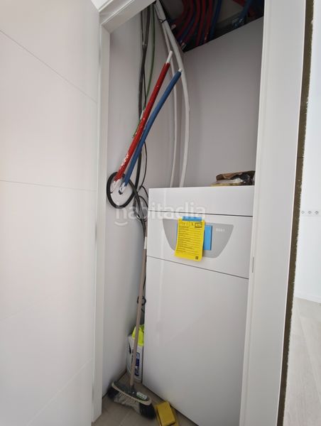 Foto 5a7fdbe7-b657-4c17-9e96-512efa203e6f. Etagenwohnung in rúa pascual veiga 9 in Centro Ferrol