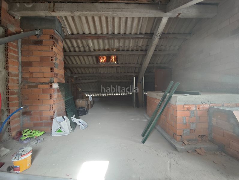 Foto 75272998-b03c-4a12-9e06-1f78188a6cb3. Etagenwohnung in rúa pascual veiga 9 in Centro Ferrol