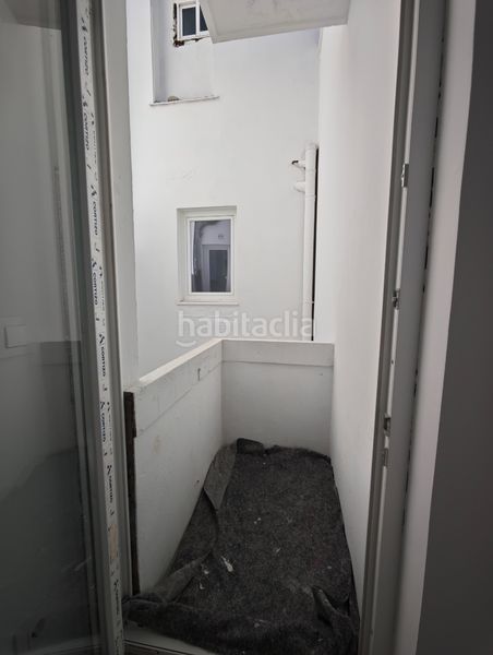 Foto 8d413f27-3272-4c63-ae79-5717b92409cd. Etagenwohnung in rúa pascual veiga 9 in Centro Ferrol
