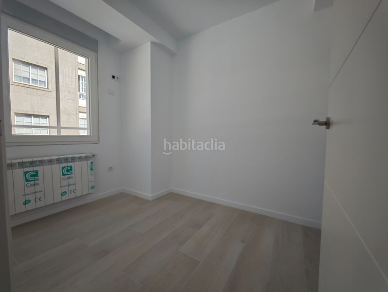 Foto 9ee0ea16-86a5-4905-b4d1-466304a7a658. Etagenwohnung in rúa pascual veiga 9 in Centro Ferrol