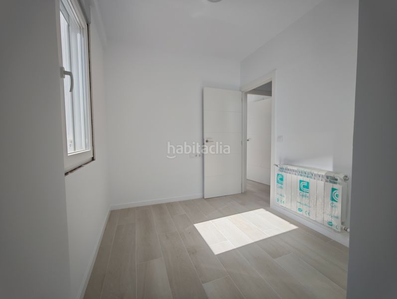 Foto ba131fc8-ad68-4529-96a2-227b68bdcbab. Etagenwohnung in rúa pascual veiga 9 in Centro Ferrol