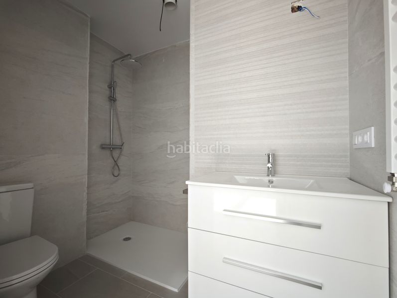Foto c3a1078d-ed6a-4355-a14b-7d58d196d77f. Etagenwohnung in rúa pascual veiga 9 in Centro Ferrol