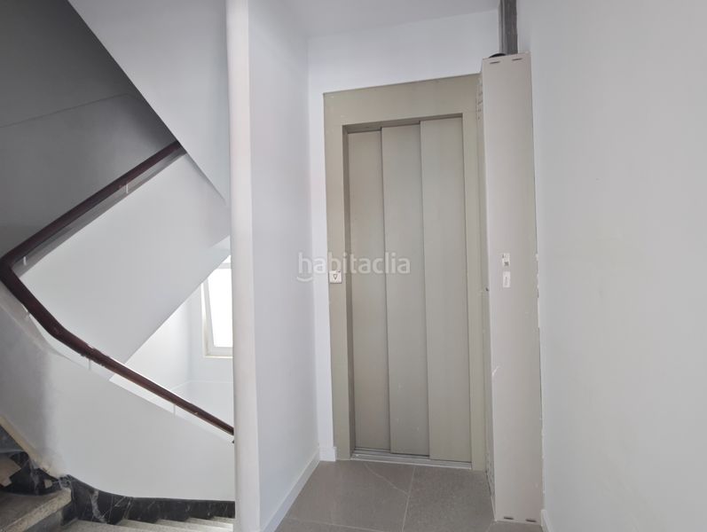 Foto d60b6eb3-a365-4ea1-bd09-b11da1f07608. Etagenwohnung in rúa pascual veiga 9 in Centro Ferrol