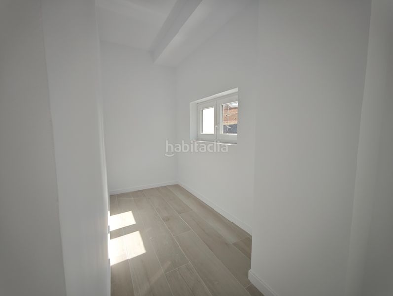 Foto e78f605a-8e9d-4c11-8e1c-1de7f64e0ac1. Etagenwohnung in rúa pascual veiga 9 in Centro Ferrol