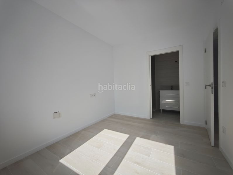 Foto fa7bc360-3f17-4b99-aa4a-23071be0814d. Etagenwohnung in rúa pascual veiga 9 in Centro Ferrol