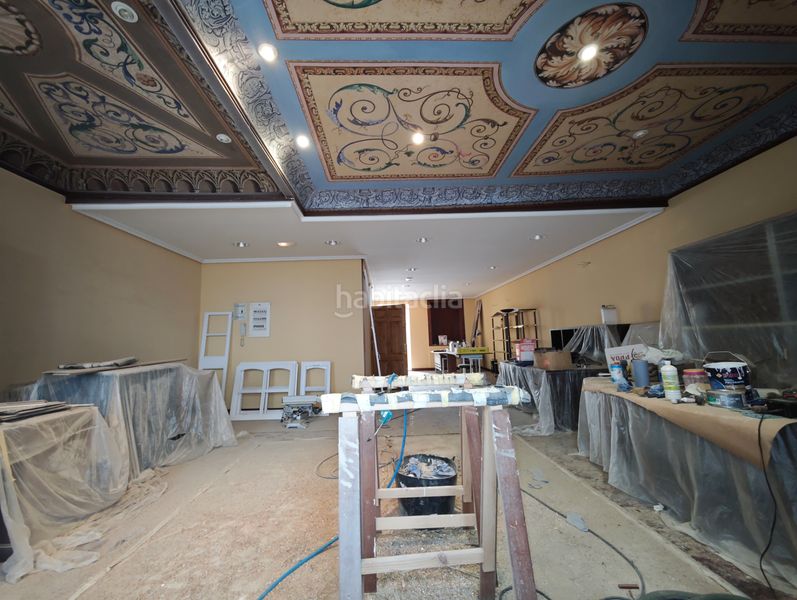 Foto df7d26d2-fbb0-4490-b643-2f2ed3981004. Édifice dans Centro Ferrol