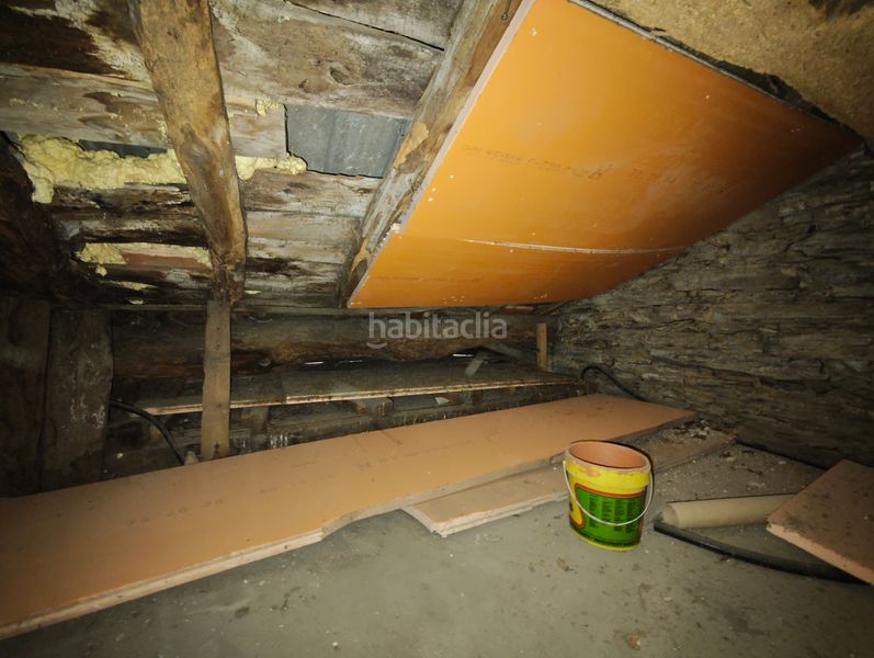 Foto eac0db64-bbf0-4800-a1e8-f012a66f44cc. Édifice dans Centro Ferrol